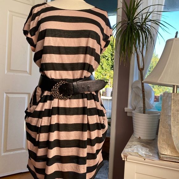 Barneys New York Dresses & Skirts - Barneys Dress